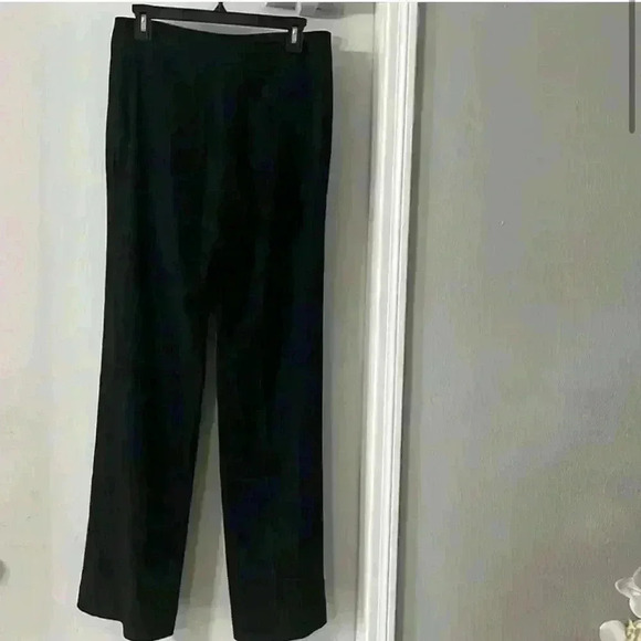 PRADA wide leg women's pants - Picture 3 of 11